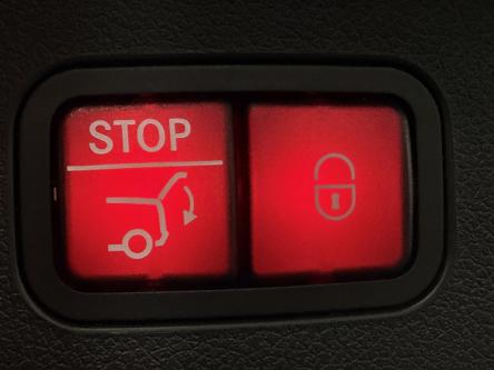 MERCEDES-BENZ E 53 AMG Hybrid 4M+ Break Night Pack, 360 Camera, Trekhaak, Distronic