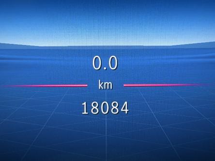 MERCEDES-BENZ E 53 AMG Hybrid 4M+ Break Night Pack, 360 Camera, Trekhaak, Distronic