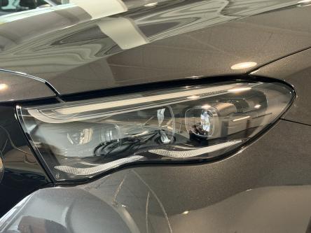 MERCEDES-BENZ E 53 AMG Hybrid 4M+ Break Night Pack, 360 Camera, Trekhaak, Distronic