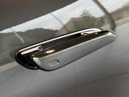 MERCEDES-BENZ E 53 AMG Hybrid 4M+ Break Night Pack, 360 Camera, Trekhaak, Distronic