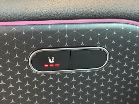 MERCEDES-BENZ EQB 300 4M Amg Panorama, 360 Camera, Night Pack, ACC