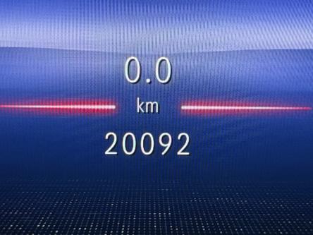 MERCEDES-BENZ EQB 300 4M Amg Panorama, 360 Camera, Night Pack, ACC