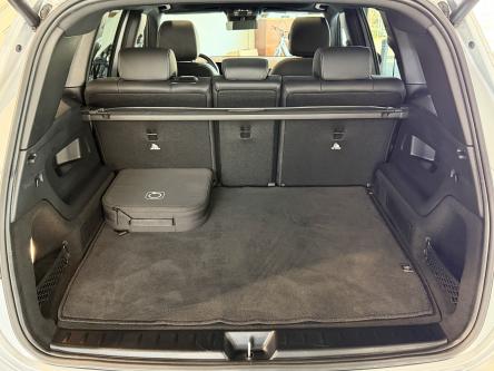 MERCEDES-BENZ EQB 300 4M Amg Panorama, 360 Camera, Night Pack, ACC