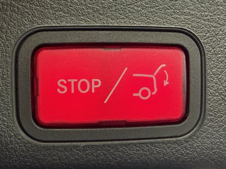 MERCEDES-BENZ EQB 300 4M Amg Panorama, 360 Camera, Night Pack, ACC