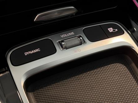 MERCEDES-BENZ EQB 300 4M Amg Panorama, 360 Camera, Night Pack, ACC