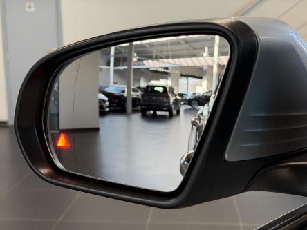 MERCEDES-BENZ EQB 300 4M Amg Panorama, 360 Camera, Night Pack, ACC