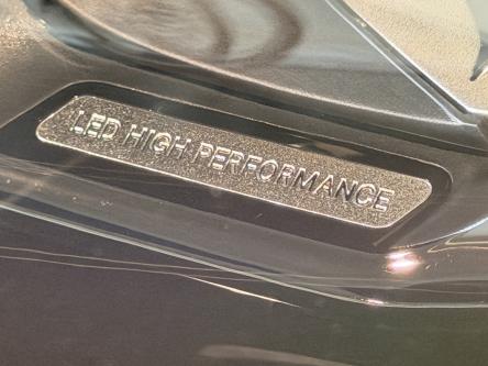 MERCEDES-BENZ EQB 300 4M Amg Panorama, 360 Camera, Night Pack, ACC