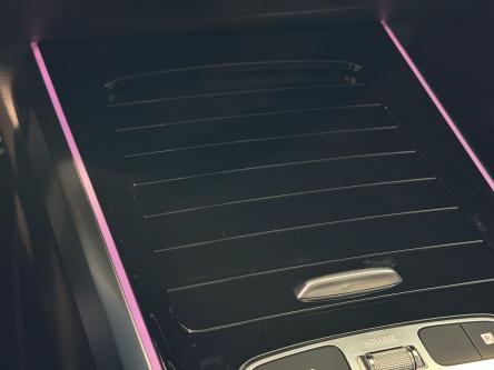 MERCEDES-BENZ EQB 300 4M Amg Panorama, 360 Camera, Night Pack, ACC