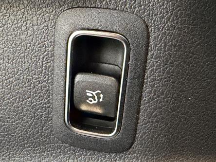 MERCEDES-BENZ EQB 300 4M Amg Panorama, 360 Camera, Night Pack, ACC