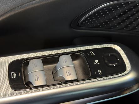 MERCEDES-BENZ E 300 e Break Amg Mbux Superscreen, Head-Up Display, Night Pack, ACC