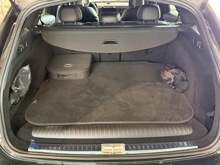 MERCEDES-BENZ E 300 e Break Amg Mbux Superscreen, Head-Up Display, Night Pack, ACC