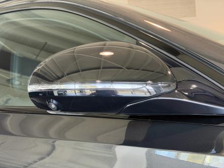 MERCEDES-BENZ E 300 e Break Amg Mbux Superscreen, Head-Up Display, Night Pack, ACC