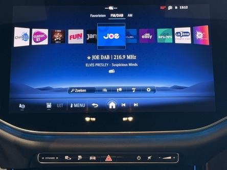 MERCEDES-BENZ E 300 e Break Amg Mbux Superscreen, Head-Up Display, Night Pack, ACC