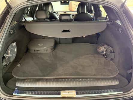 MERCEDES-BENZ E 300 e Break Amg Mbux Superscreen, Head-Up Display, Night Pack, ACC