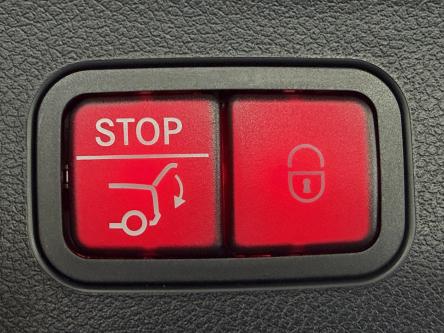 MERCEDES-BENZ E 300 e Break Amg Mbux Superscreen, Head-Up Display, Night Pack, ACC