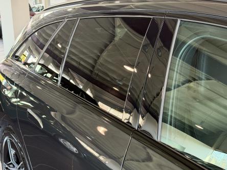 MERCEDES-BENZ E 300 e Break Amg Mbux Superscreen, Head-Up Display, Night Pack, ACC