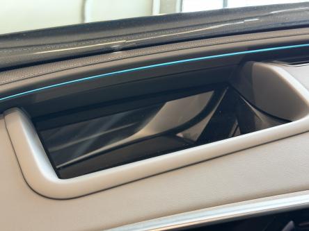 MERCEDES-BENZ E 300 e Break Amg Mbux Superscreen, Head-Up Display, Night Pack, ACC