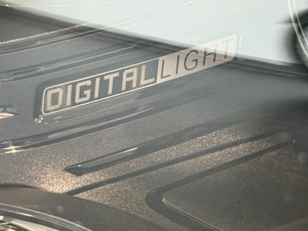 MERCEDES-BENZ E 300 e Break Amg Mbux Superscreen, Head-Up Display, Night Pack, ACC