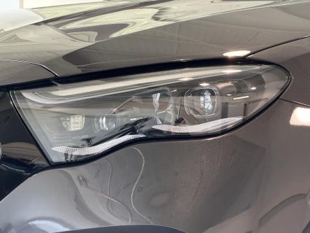 MERCEDES-BENZ E 300 e Break Amg Mbux Superscreen, Head-Up Display, Night Pack, ACC