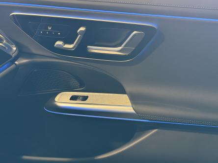 MERCEDES-BENZ E 300 e Break Amg Mbux Superscreen, Head-Up Display, Night Pack, ACC