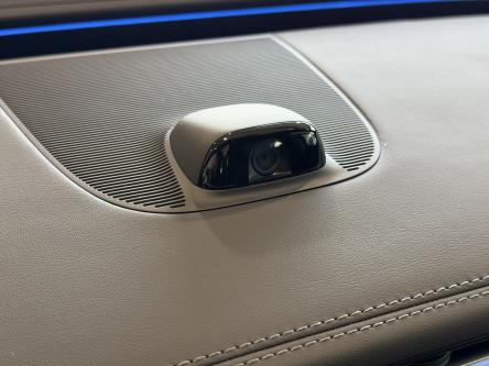 MERCEDES-BENZ E 300 e Break Amg Mbux Superscreen, Head-Up Display, Night Pack, ACC