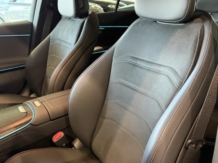 MERCEDES-BENZ E 300 e Break Amg Mbux Superscreen, Head-Up Display, Night Pack, ACC