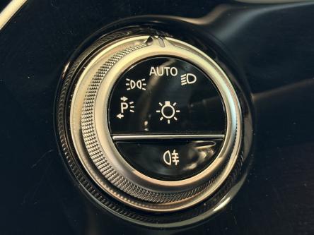 MERCEDES-BENZ E 300 e Break Amg Mbux Superscreen, Head-Up Display, Night Pack, ACC