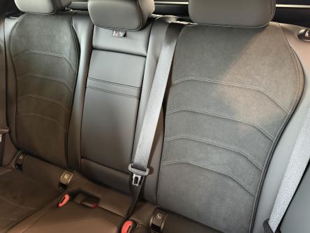 MERCEDES-BENZ E 300 e Break Amg Mbux Superscreen, Head-Up Display, Night Pack, ACC