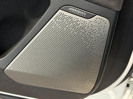 KIA EV6 GT 360 Camera, Panorama, head-Up, Sound System