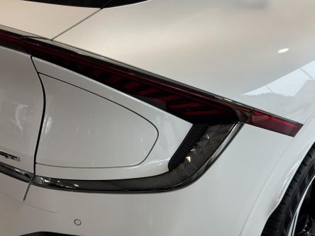 KIA EV6 GT 360 Camera, Panorama, head-Up, Sound System