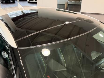 KIA EV6 GT 360 Camera, Panorama, head-Up, Sound System