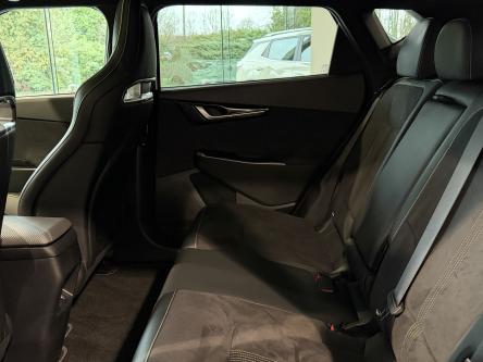 KIA EV6 GT 360 Camera, Panorama, head-Up, Sound System