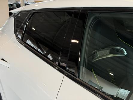 KIA EV6 GT 360 Camera, Panorama, head-Up, Sound System