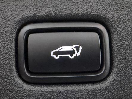 KIA EV6 GT 360 Camera, Panorama, head-Up, Sound System