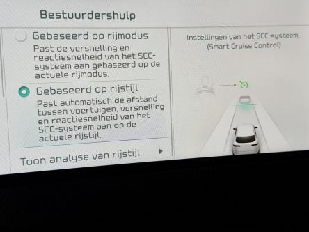 KIA EV6 GT 360 Camera, Panorama, head-Up, Sound System