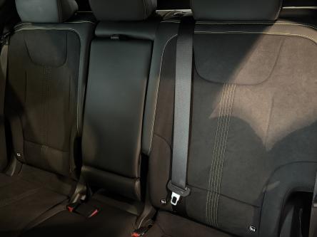 KIA EV6 GT 360 Camera, Panorama, head-Up, Sound System