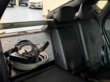 KIA EV6 GT 360 Camera, Panorama, head-Up, Sound System