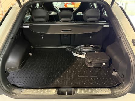 KIA EV6 GT 360 Camera, Panorama, head-Up, Sound System