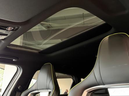 KIA EV6 GT 360 Camera, Panorama, head-Up, Sound System