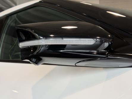 KIA EV6 GT 360 Camera, Panorama, head-Up, Sound System