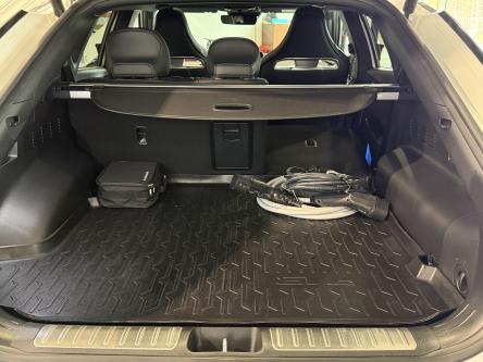 KIA EV6 GT 360 Camera, Panorama, head-Up, Sound System