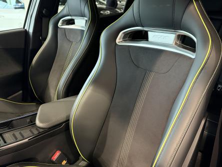 KIA EV6 GT 360 Camera, Panorama, head-Up, Sound System