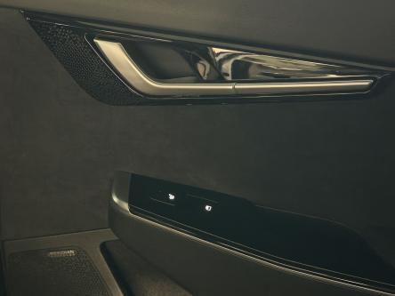 KIA EV6 GT 360 Camera, Panorama, head-Up, Sound System