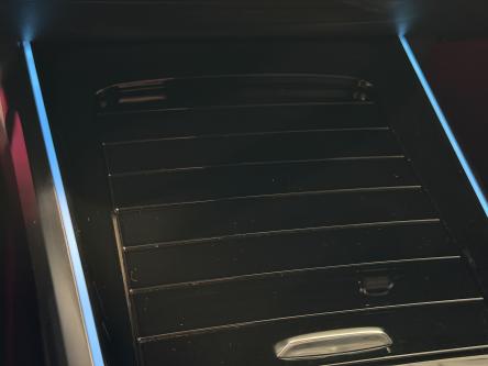 MERCEDES-BENZ EQB 300 4M Progressive Achteruitrij Camera, Dodehoeks Assist, Mbux, Led