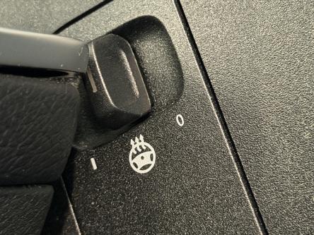 MERCEDES-BENZ EQB 300 4M Progressive Achteruitrij Camera, Dodehoeks Assist, Mbux, Led