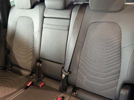 MERCEDES-BENZ EQB 300 4M Progressive Achteruitrij Camera, Dodehoeks Assist, Mbux, Led