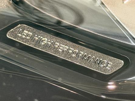 MERCEDES-BENZ EQB 300 4M Progressive Achteruitrij Camera, Dodehoeks Assist, Mbux, Led