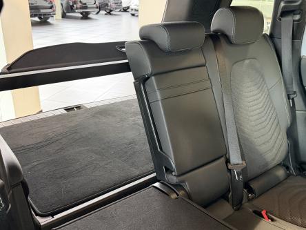 MERCEDES-BENZ EQB 300 4M Progressive Achteruitrij Camera, Dodehoeks Assist, Mbux, Led