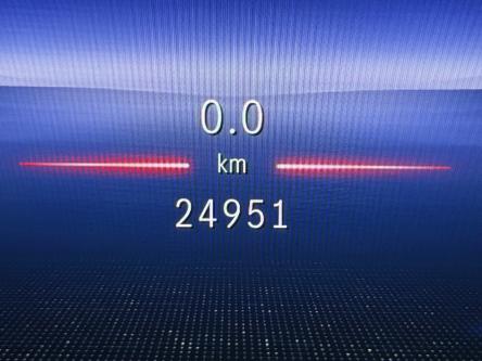 MERCEDES-BENZ EQB 300 4M Progressive Achteruitrij Camera, Dodehoeks Assist, Mbux, Led