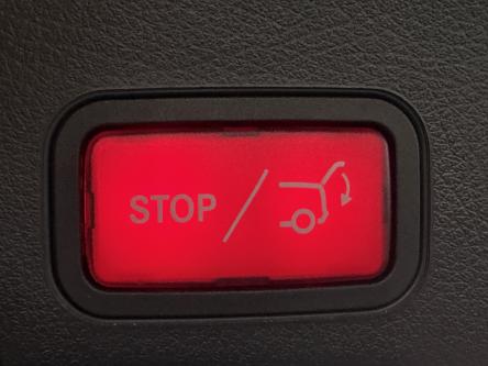 MERCEDES-BENZ EQB 300 4M Progressive Achteruitrij Camera, Dodehoeks Assist, Mbux, Led